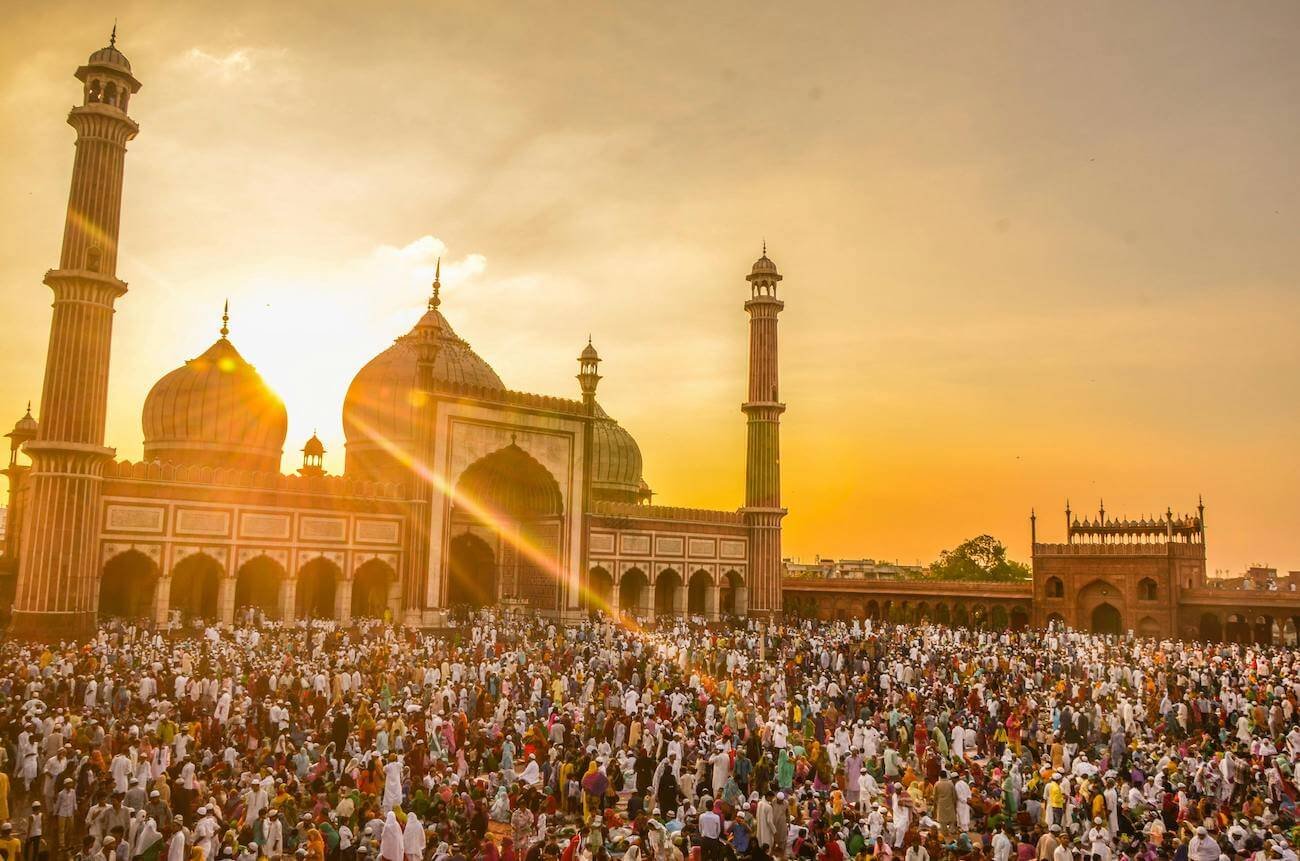 When is Eid ul-Adha 2025 in Australia: Date, Significance, and How It Is Celebrated